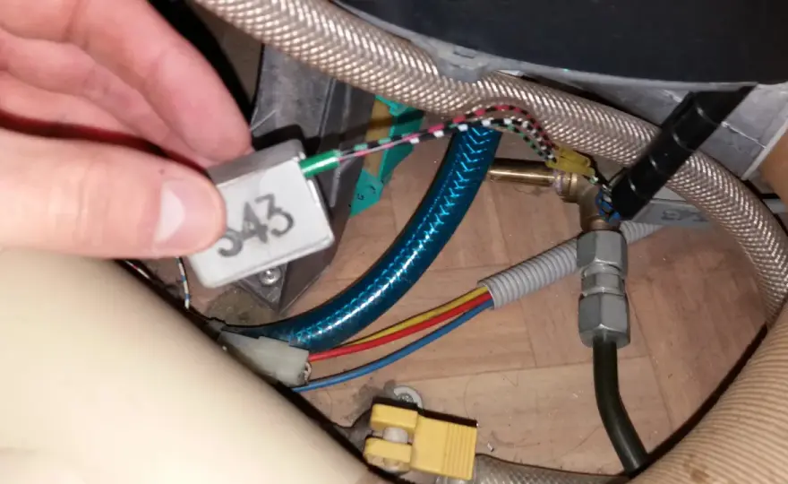 Entretien chauffage Truma camping-car - Combien ça coûte ?