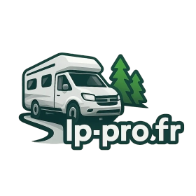 lp-pro.fr